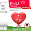 277 Krill-Öl 30 Kapseln_04.indd