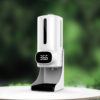 New-2-in-1-Automatic-Liquid-Soap-Dispenser-K9-PRO-X-Support-12-Languages-with-Body-Temperature-K9-PRO-Plus