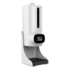 New-Intelligent-Spray-Automatic-Soap-Dispenser-Wall-Mounted-Hand-Sanitizer-Dispenser-K9-PRO-Plus-Thermometer-1200ml (1)