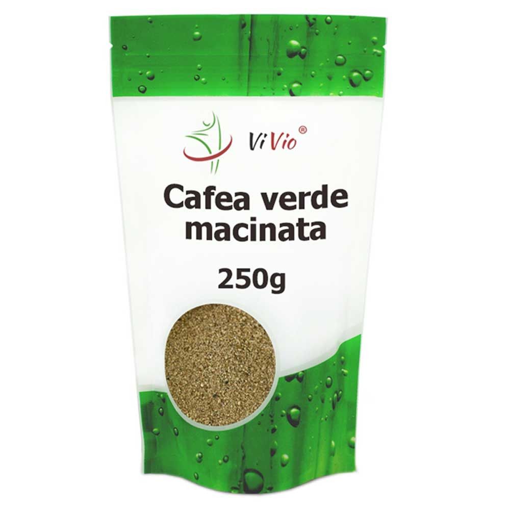 Slăbeşte automat 3 kg pe săptămână cu cafeaua verde. Efect liposucţie, % natural! | panglicimedalii-cocarde.ro