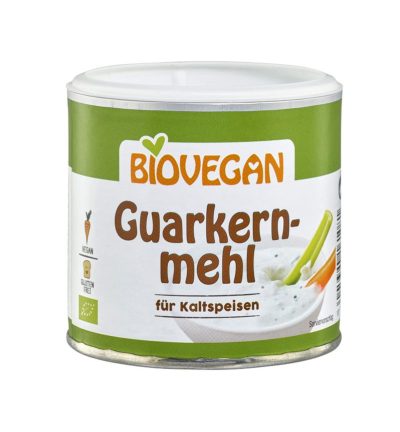 Bio-Guma-de-Guar-Fara-Gluten-Biovegan-100-g-528265