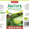Bio-Aloe-Vera-750-ml_Etikett_03_720x600 (1)
