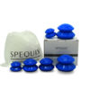 4-Pcs-Blue-Cupping-Set-Massage-Silicone-Cup-Chinese-Therapy-Reduce-Cellulite-Medical-Vacuum-Cups-For.jpg_220x220