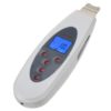 LW-006-Ultrasound-Face-Cleaning-Ultrasonic-Cleaner-Pores-Deep-Clean-Facial-Lift-Skin-Scrubber-Acne-Spot.jpg_640x640