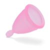 Menstrual-Cups-Pink-2-283×400