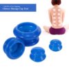 Pro-4pcs-4-size-Silicone-Massage-Cup-Face-Legs-Arms-Care-Treatment-Facial-Body-Cupping-Cup.jpg_640x640