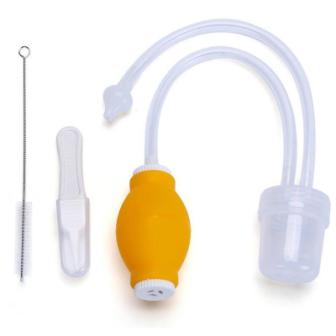 anti-backflow-baby-nose-nasal-aspirator-snot
