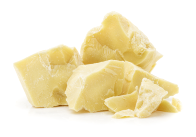 cocoa_butter_2-571×400