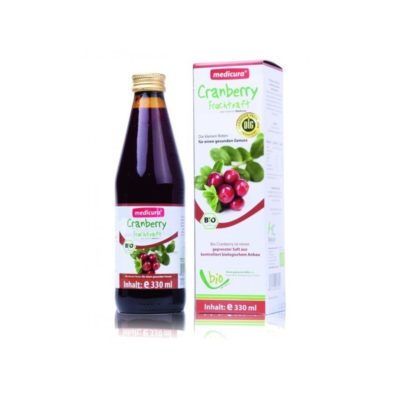 cranberry-juice-330ml