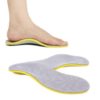 Orthotic-Flat-Foot-Arch-Support-Cushion-Shoe-Insoles-Heel-Pain-Relief-4
