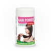 medicura_naturprodukte-Haut_Haare_Naegel-349-Hair-Power