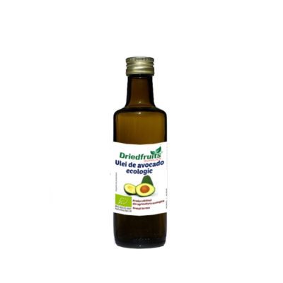 Ulei avocado 100 ml-1200×1200 (1)