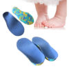 Kids-Children-Flat-Feet-Arch-Support-Insoles-Orthotic