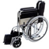 TSW809-price-of-Cheapest-medical-folding-wheelchairs.jpg_300x300
