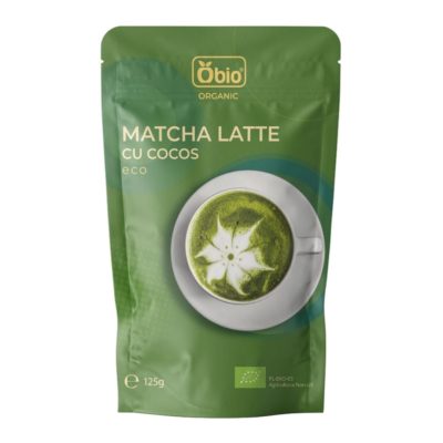 obio-matcha-latte-cu-cocos-bio-125g-3133