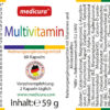 369 Multivitamin_08_mitFarbstoffTitandioxid.indd