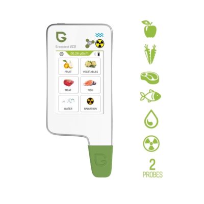 Greentest-ECO6-Updated-Home-Kitchen-Nitrate-Tester-Detector-Radiation-TDS-Water-with-Bluetooth-Function-and-Capacitive.jpg_Q90.jpg_