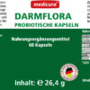 313 Darmflora_06.indd
