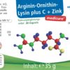 343-Arginin-Ornithin-Lysin-plus-C-Zink_03_015c62d4291c21c