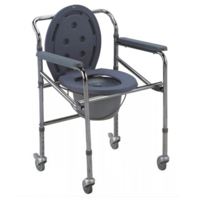 Height-Adjustable-Commode-Chair-with-Wheels-1000x1000h-1000×1000