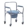 Height-Adjustable-Folding-Commode-Chair-with-Wheels-in-Bangladesh-FormalBD-1