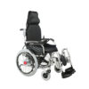 Medical-Equipment-Reclining-Electric-Wheelchair-for-Handicapped (1)