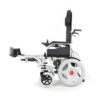 Medical-Equipment-Reclining-Electric-Wheelchair-for-Handicapped (2)