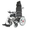 Rehabilitation-Therapy-Supplies-Electric-Reclining-High-Back-Wheelchair-for-Elderly-and-Cerebral-Palsy-Children