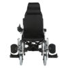 Tew121lf1-Power-Wheelchair-with-Auto-Reclining-Highback-and-Auto-Elevating-Footrest (1)