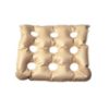 inflatable-waffle-cushion