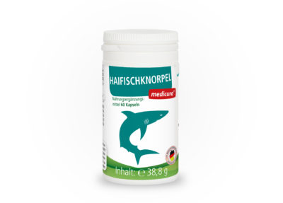 medicura_naturprodukte-Gelenke_und_mehr-387-Haifischknorpel
