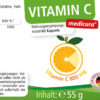 3565 Vitamin C 800 mg_03.indd