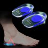 1pair-Soft-Silicone-Gel-Insoles-for-heel-spurs-pain-Foot-cushion-Foot-Massager-Care-Half-Heel-600×600