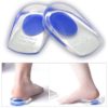 Palmilha-Half-Rubber-PU-Gel-Insoles-Massaging-Heel-Cushion-Foot-Care-Pads-for-Shoes-Plantar-Fasciitis.jpg_960x960
