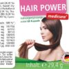349-Hair-Power_05_page-0001