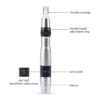 Wireless-Electric-Micro-Needling-LED-Photon-Derma-Pen (2)