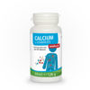 medicura_naturprodukte-knochen-2971-Calcium_Vitamin_D3