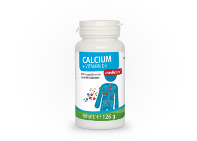 medicura_naturprodukte-knochen-2971-Calcium_Vitamin_D3