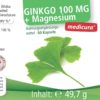 medicura_naturprodukte_kopf_2961-Ginkgo-100-mg-Magnesium_DE