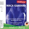 medicura_naturprodukte-Lust_und_Liebe-363-Maca_Gurana-DE