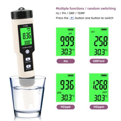 yieryi-Portable-Dissolved-Hydrogen-H2-Meter-Digital-pH-Orp-Tester-For-Driking-Water