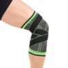 3D-weaving-pressurization-knee-brace-basketball-tennis-hiking-cycling-knee-support-professional-protective-sports-knee-pad (1)