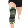 3D-weaving-pressurization-knee-brace-basketball-tennis-hiking-cycling-knee-support-professional-protective-sports-knee-pad (2)