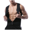 men-s-waist-training-zippered-sauna-vest-burn-fat-tone-up-waist-trainer-for-men-upliftex-s-black-28393755279495_1400x