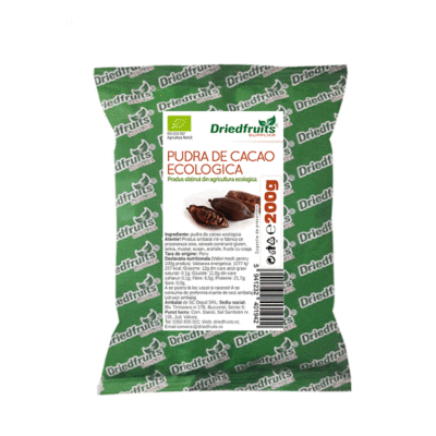 Pudra-cacao-bio-200g-3-600×600