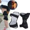 1Pair-Patella-Booster-Spring-Knee-Brace-Joint-Support-Knee-Pads-for-Mountaineering-Squat-Hiking-Sports-Knee