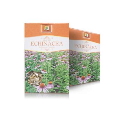 117-Ceai-de-Echinacea-iarba-600×600
