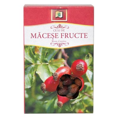 ceai-macese-fructe-50gr-stefmar-1