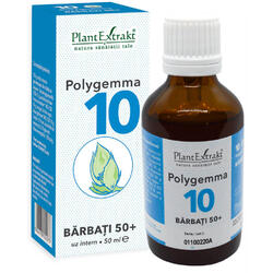 plantextrakt-polygemma-nr-10-50ml-senior-barbati-121786