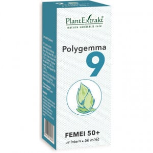 polygemma-nr-9-femei-50_8388892